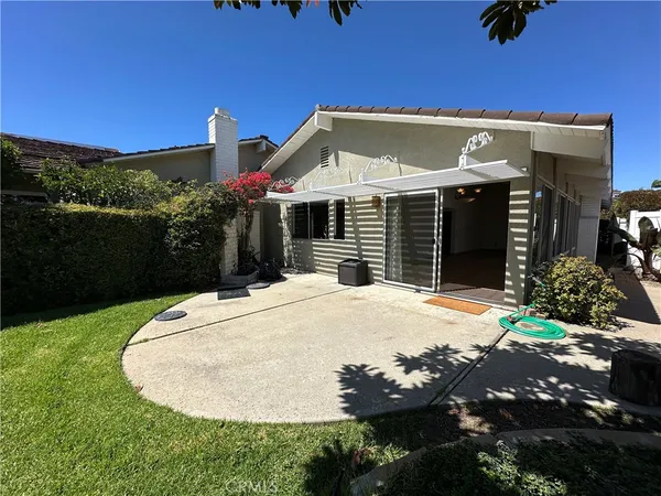 $4,500 | 31456 Flying Cloud Drive, Laguna Niguel, CA 92677