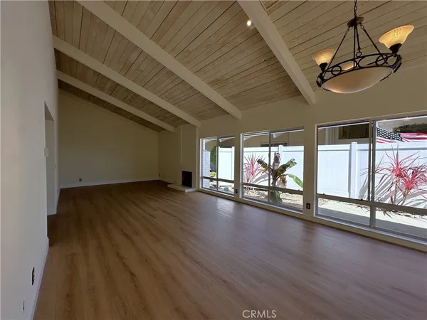 $4,500 | 31456 Flying Cloud Drive, Laguna Niguel, CA 92677