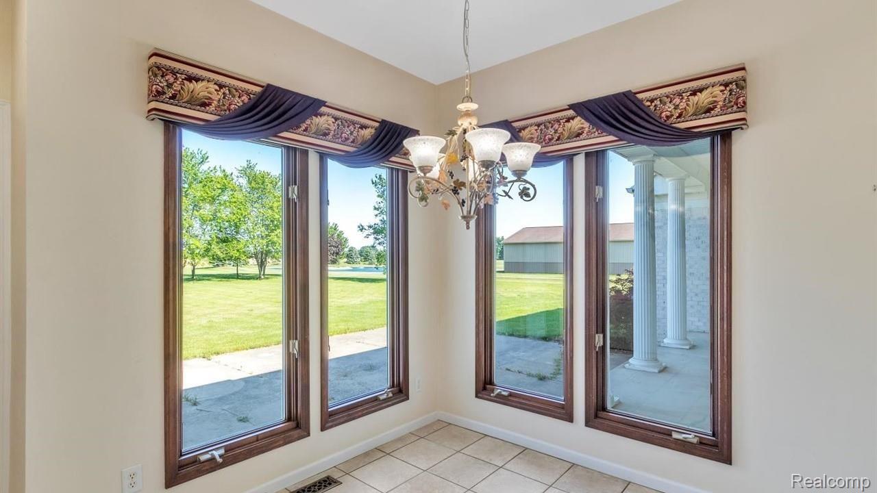 8976 Armstrong Road Newport, MI 48166 - Photo 18 of 70 16-8976-Armstrong-WindowStill-Real-.jpg