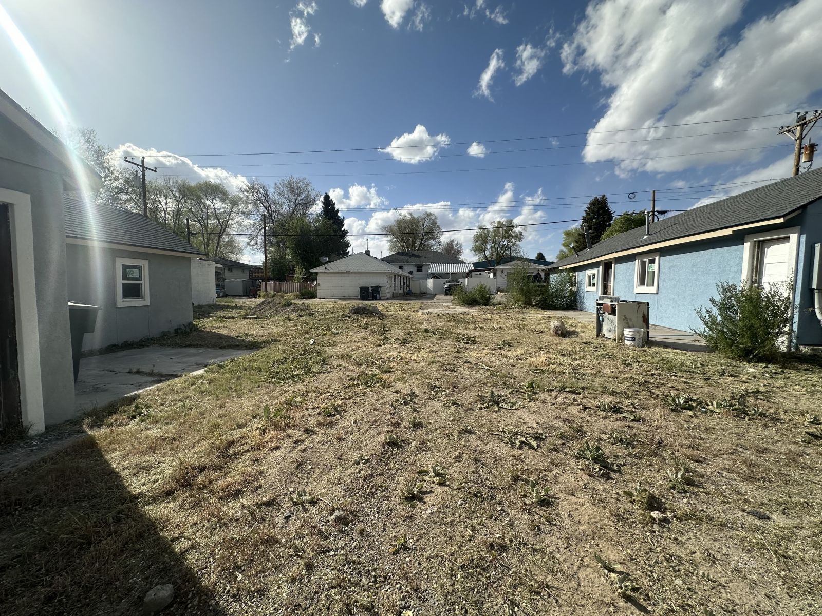710 Cedar Street Carlin, NV 89822 - Photo 9 of 11