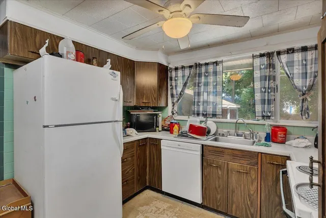 $385,000 | 24 Green Street, Mechanicville, NY 12118