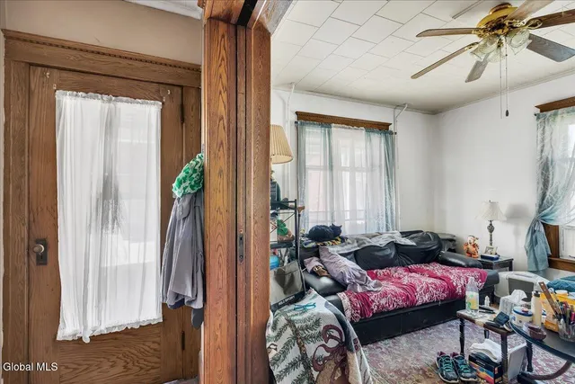 $385,000 | 24 Green Street, Mechanicville, NY 12118