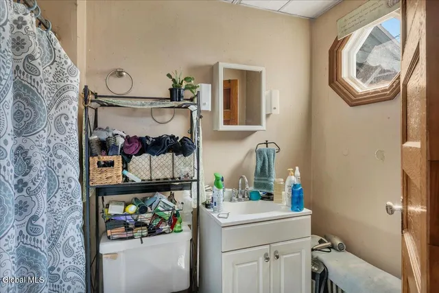 $385,000 | 24 Green Street, Mechanicville, NY 12118