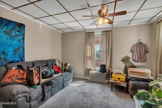 $385,000 | 24 Green Street, Mechanicville, NY 12118