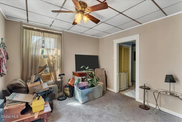 $385,000 | 24 Green Street, Mechanicville, NY 12118