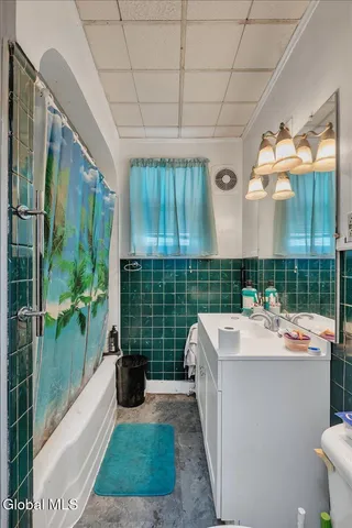 $385,000 | 24 Green Street, Mechanicville, NY 12118