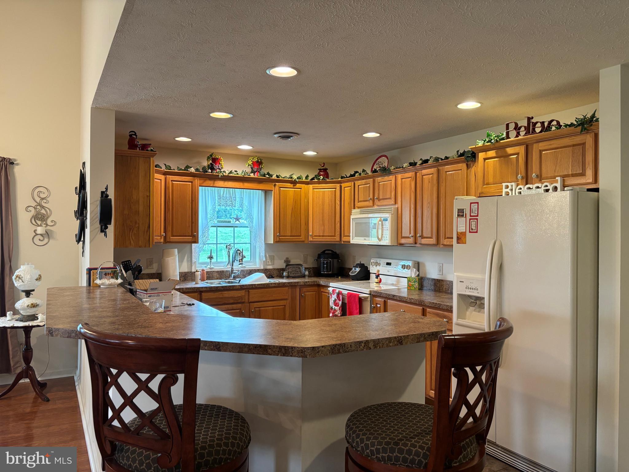 2547 Echo Springs Road Chambersburg, PA 17202 - Photo 8 of 24