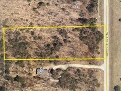 0 Sunny Slope Road Egg Harbor, WI 54209 - Photo 1 of 1
