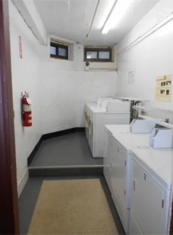 $2,050 | 51 Park Drive, Unit 12A, Boston, MA 02215