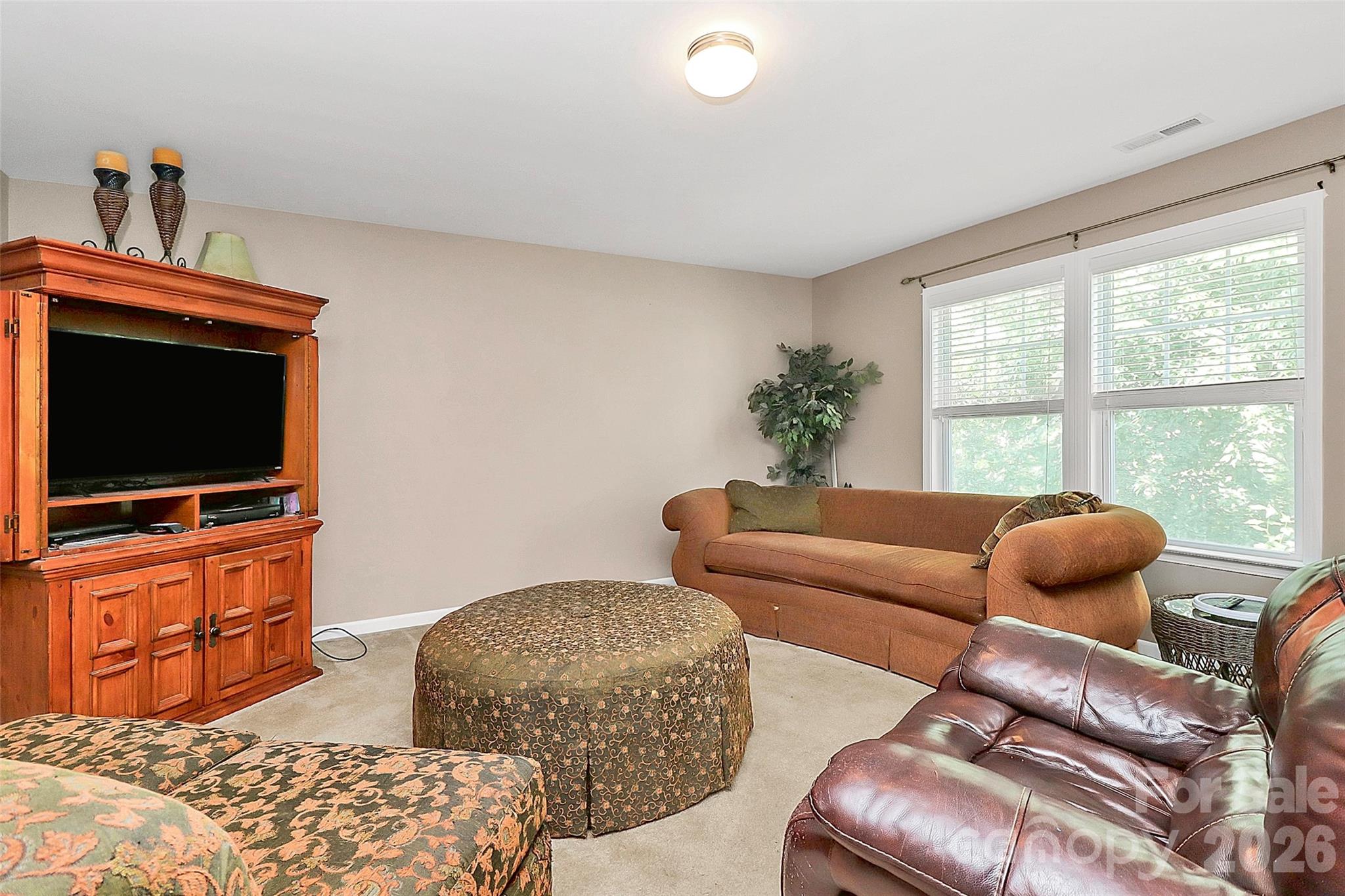 1817 Tradd Avenue Clover, SC 29710 - Photo 30 of 42