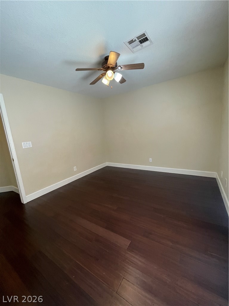 271 Pointe Ranier Avenue Henderson, NV 89012 - Photo 17 of 57