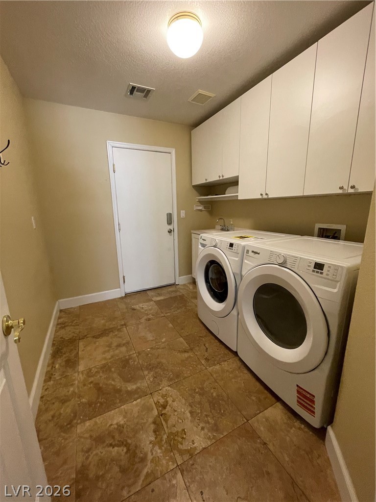 271 Pointe Ranier Avenue Henderson, NV 89012 - Photo 19 of 57