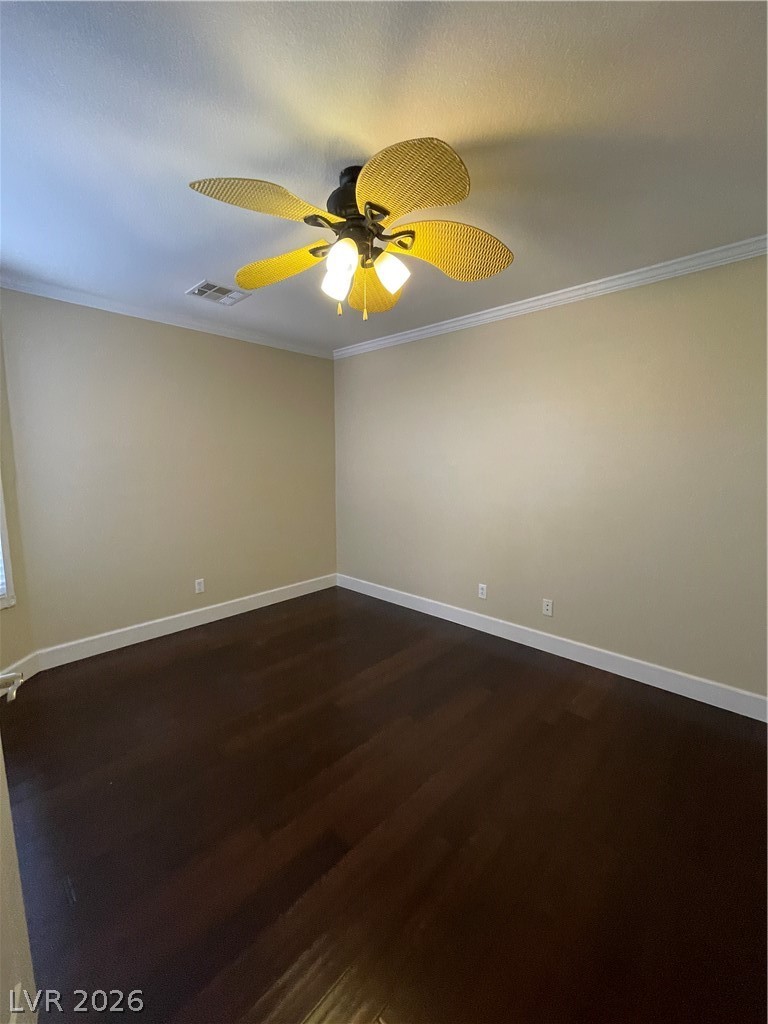 271 Pointe Ranier Avenue Henderson, NV 89012 - Photo 20 of 57