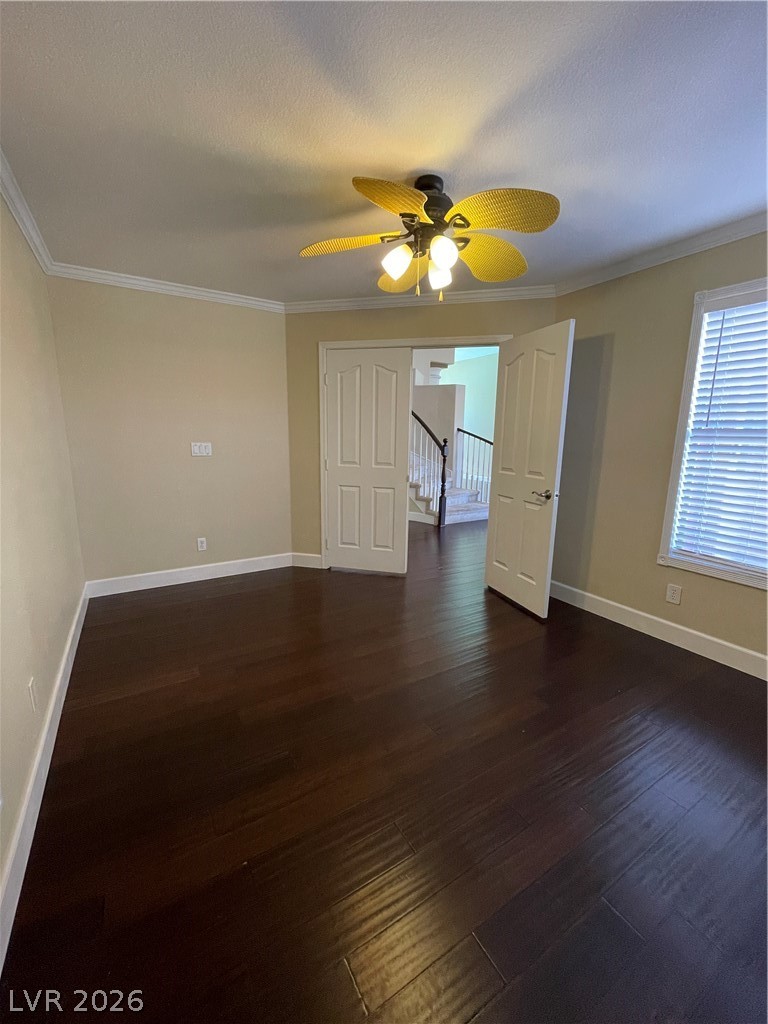 271 Pointe Ranier Avenue Henderson, NV 89012 - Photo 21 of 57