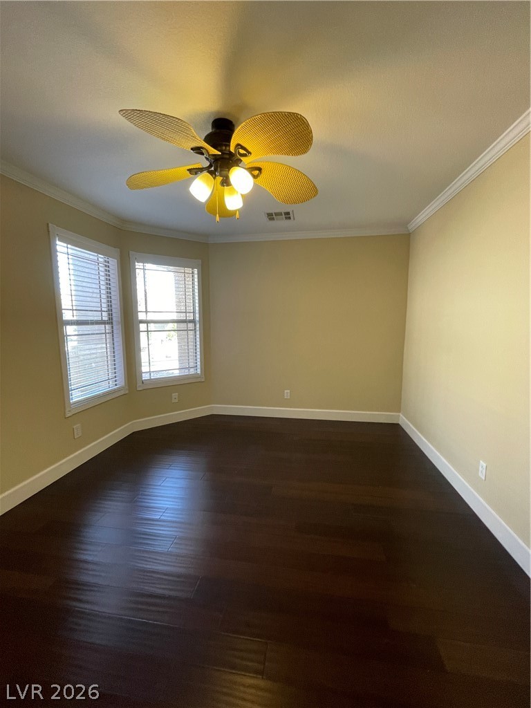 271 Pointe Ranier Avenue Henderson, NV 89012 - Photo 22 of 57
