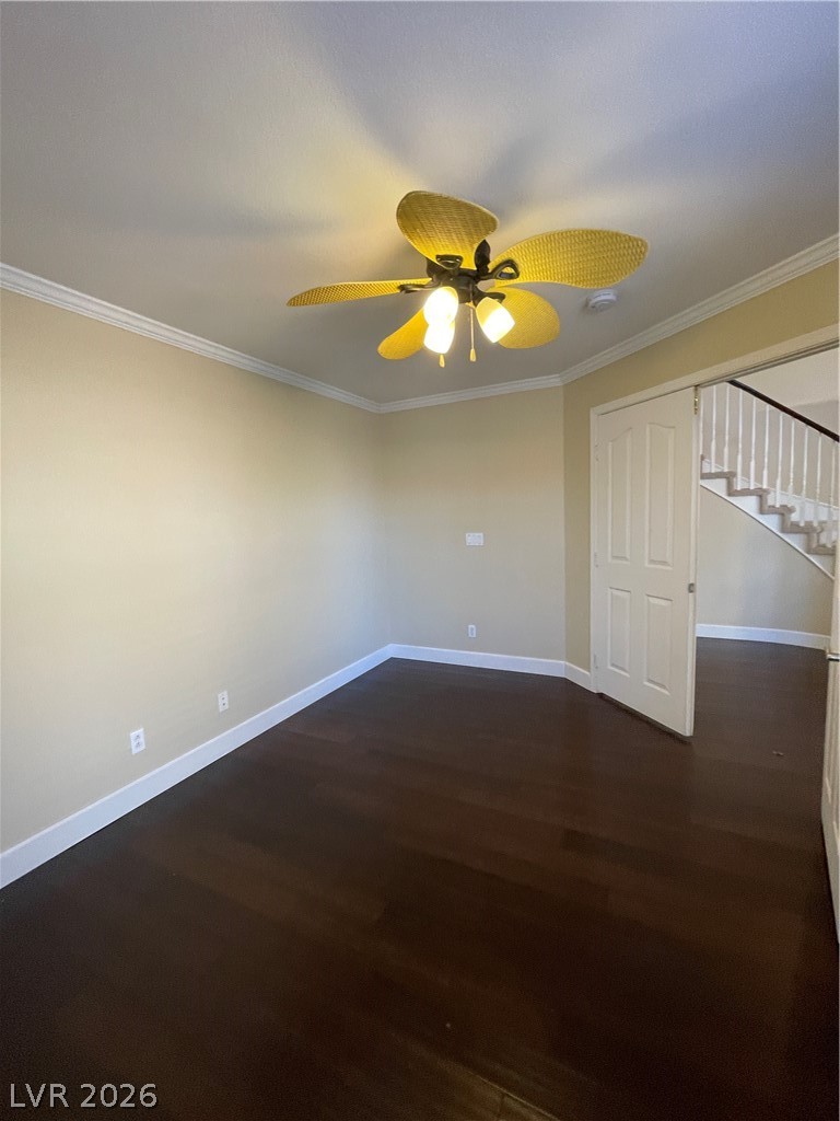 271 Pointe Ranier Avenue Henderson, NV 89012 - Photo 23 of 57