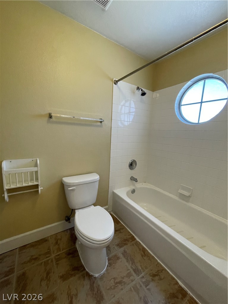 271 Pointe Ranier Avenue Henderson, NV 89012 - Photo 25 of 57