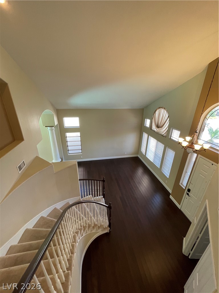 271 Pointe Ranier Avenue Henderson, NV 89012 - Photo 26 of 57
