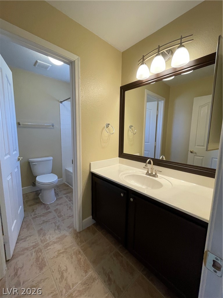 271 Pointe Ranier Avenue Henderson, NV 89012 - Photo 27 of 57