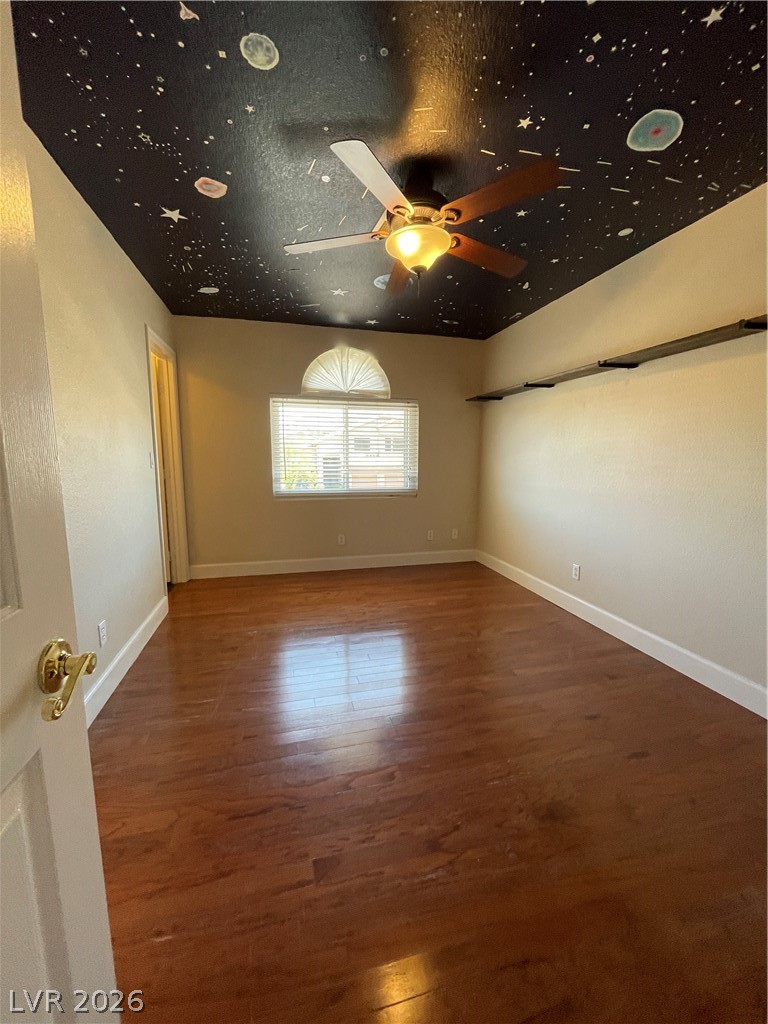 271 Pointe Ranier Avenue Henderson, NV 89012 - Photo 30 of 57