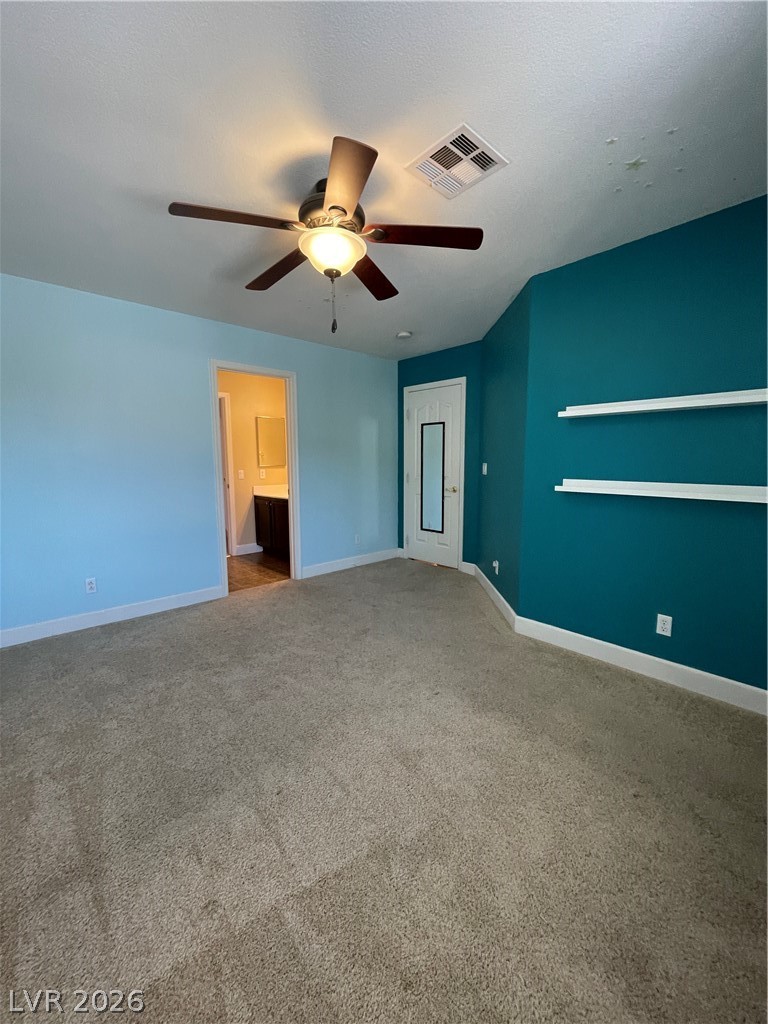 271 Pointe Ranier Avenue Henderson, NV 89012 - Photo 31 of 57