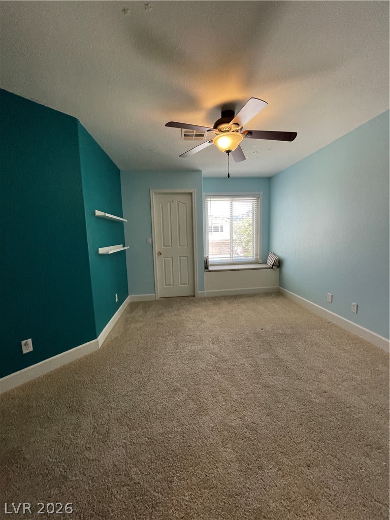 271 Pointe Ranier Avenue Henderson, NV 89012 - Photo 33 of 57