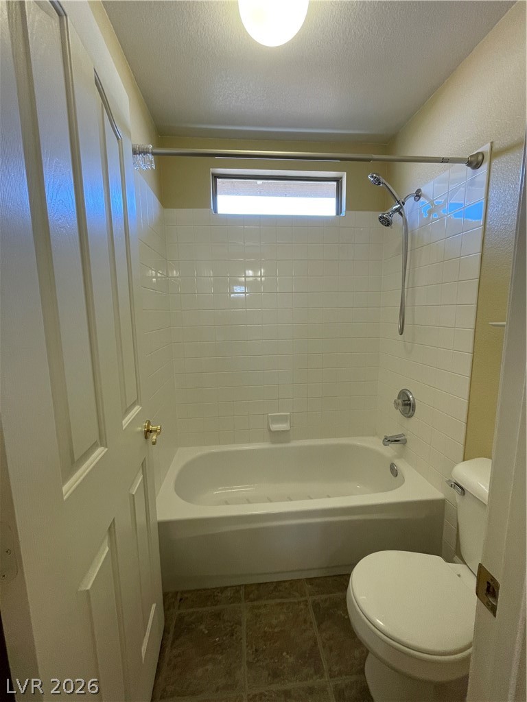 271 Pointe Ranier Avenue Henderson, NV 89012 - Photo 34 of 57