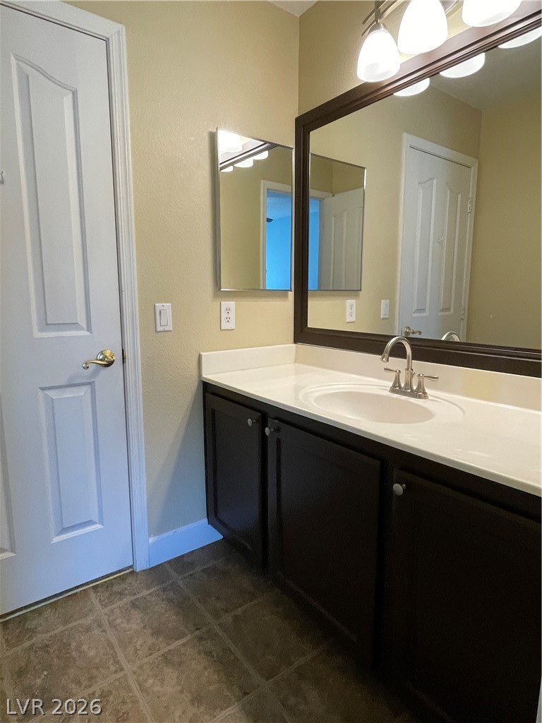 271 Pointe Ranier Avenue Henderson, NV 89012 - Photo 35 of 57