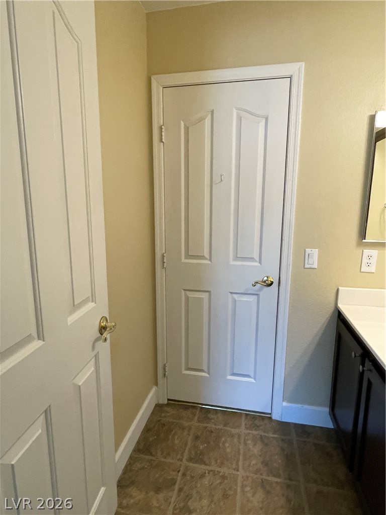 271 Pointe Ranier Avenue Henderson, NV 89012 - Photo 36 of 57