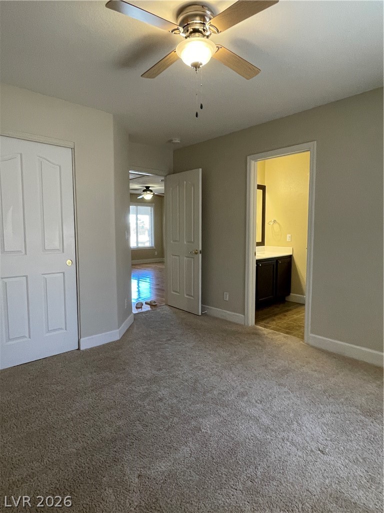 271 Pointe Ranier Avenue Henderson, NV 89012 - Photo 38 of 57