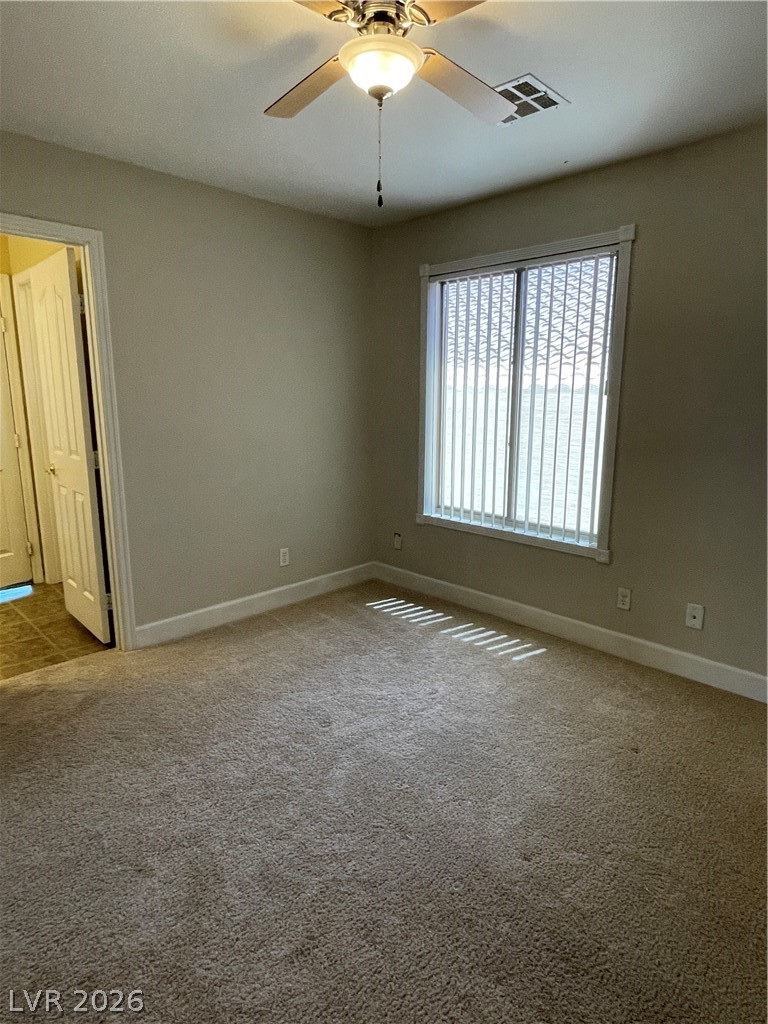 271 Pointe Ranier Avenue Henderson, NV 89012 - Photo 39 of 57