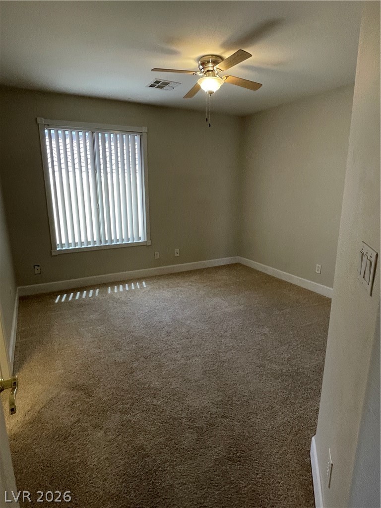 271 Pointe Ranier Avenue Henderson, NV 89012 - Photo 40 of 57