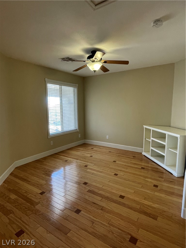 271 Pointe Ranier Avenue Henderson, NV 89012 - Photo 41 of 57