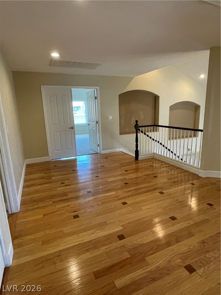271 Pointe Ranier Avenue Henderson, NV 89012 - Photo 42 of 57