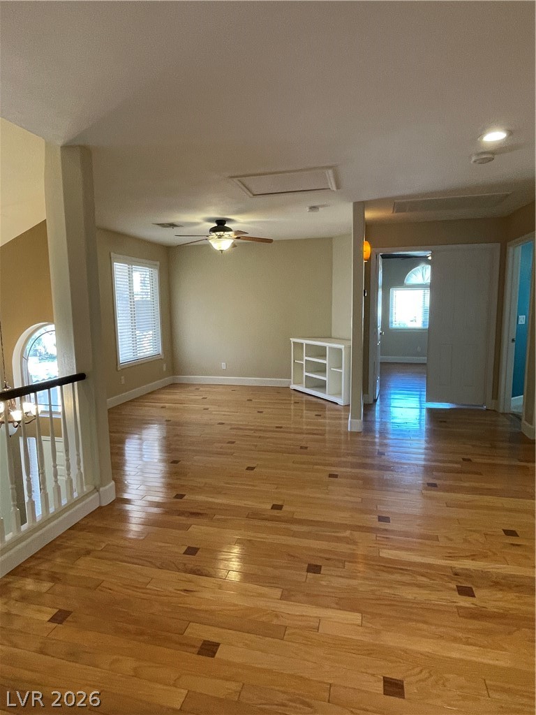 271 Pointe Ranier Avenue Henderson, NV 89012 - Photo 43 of 57