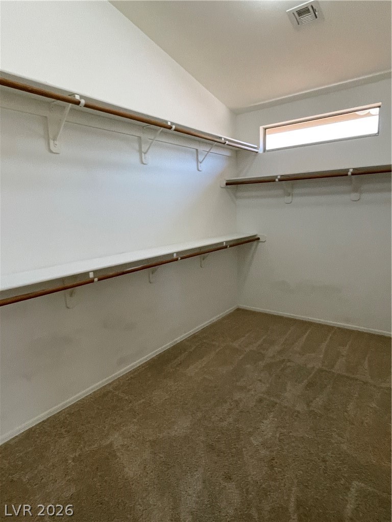 271 Pointe Ranier Avenue Henderson, NV 89012 - Photo 44 of 57