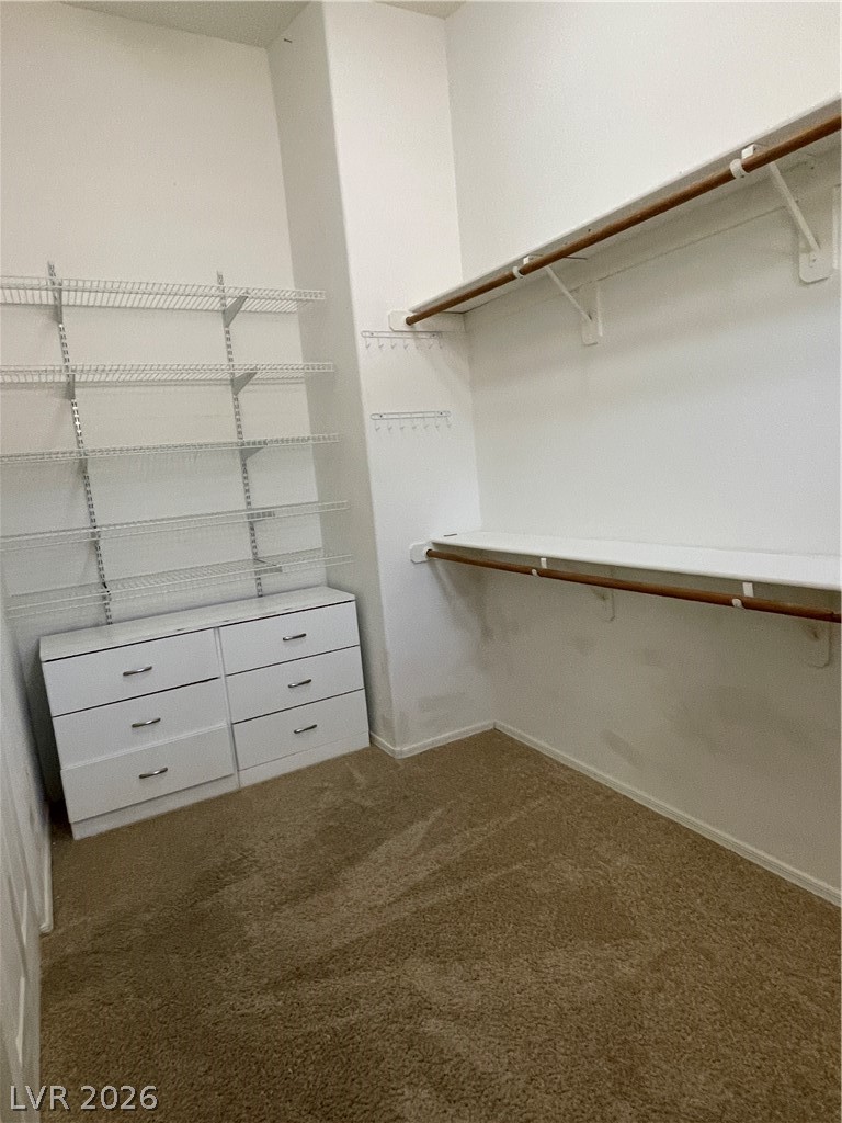 271 Pointe Ranier Avenue Henderson, NV 89012 - Photo 45 of 57