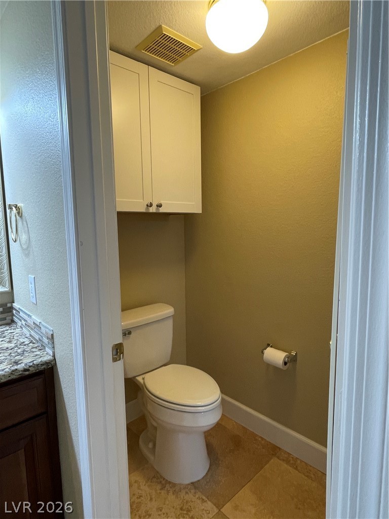 271 Pointe Ranier Avenue Henderson, NV 89012 - Photo 47 of 57