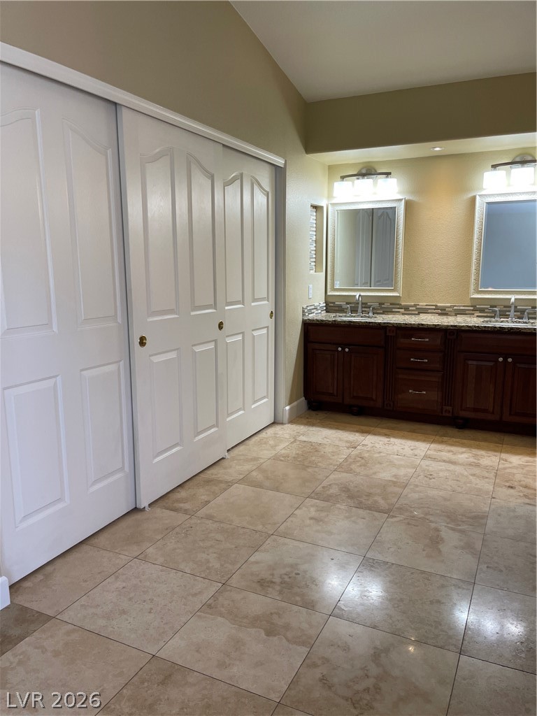 271 Pointe Ranier Avenue Henderson, NV 89012 - Photo 48 of 57