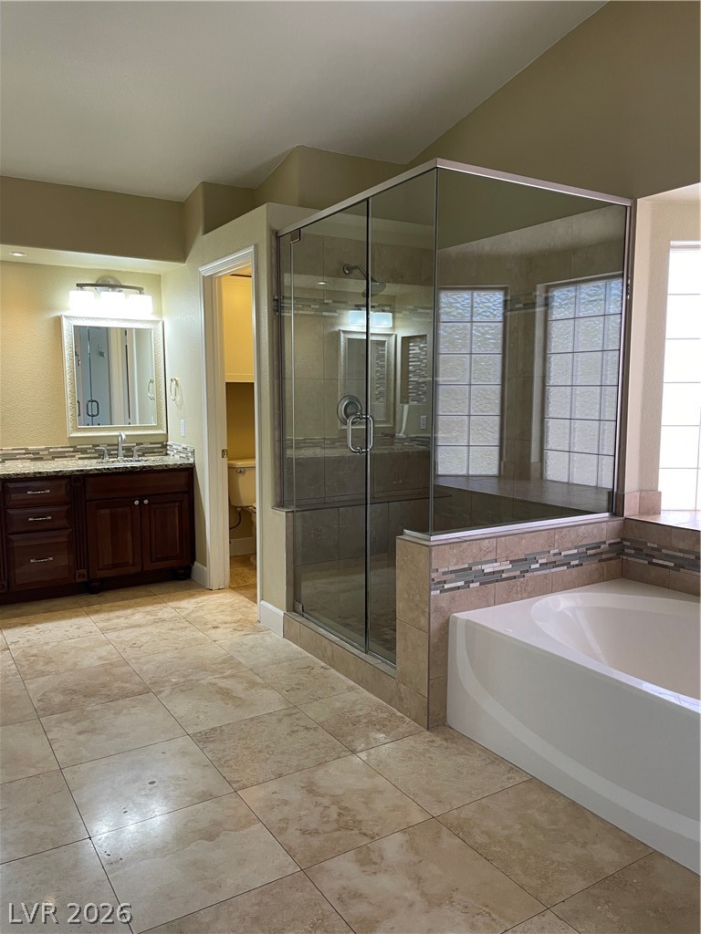 271 Pointe Ranier Avenue Henderson, NV 89012 - Photo 49 of 57