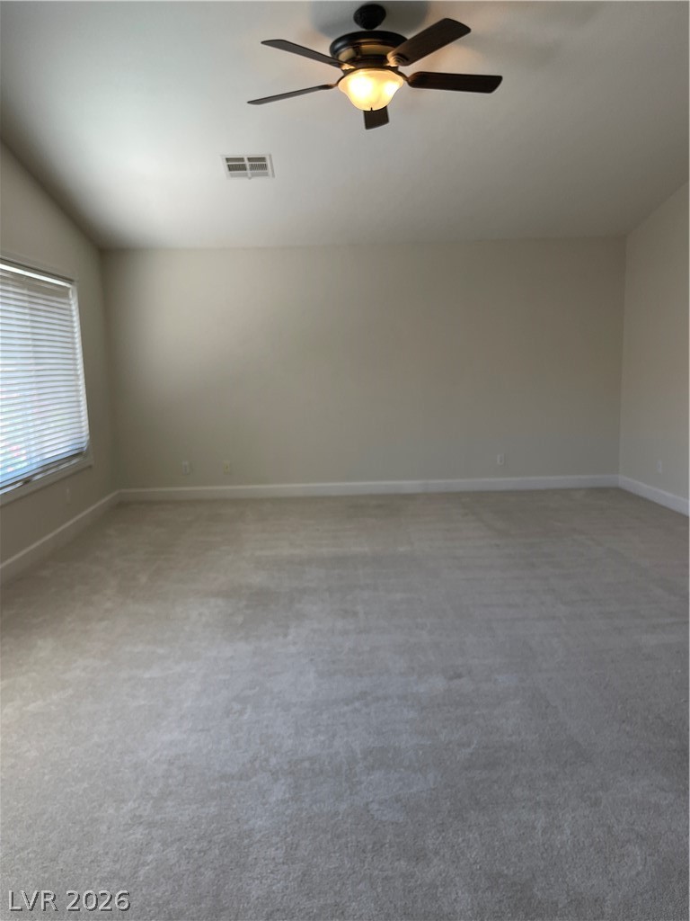 271 Pointe Ranier Avenue Henderson, NV 89012 - Photo 50 of 57