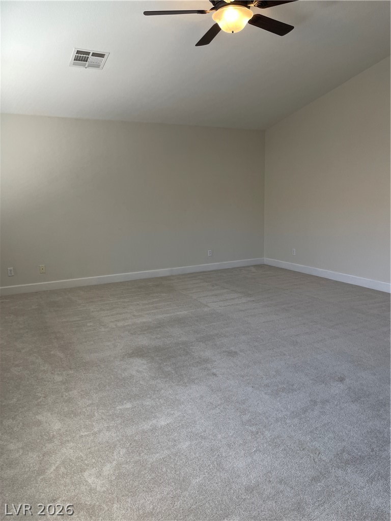 271 Pointe Ranier Avenue Henderson, NV 89012 - Photo 51 of 57