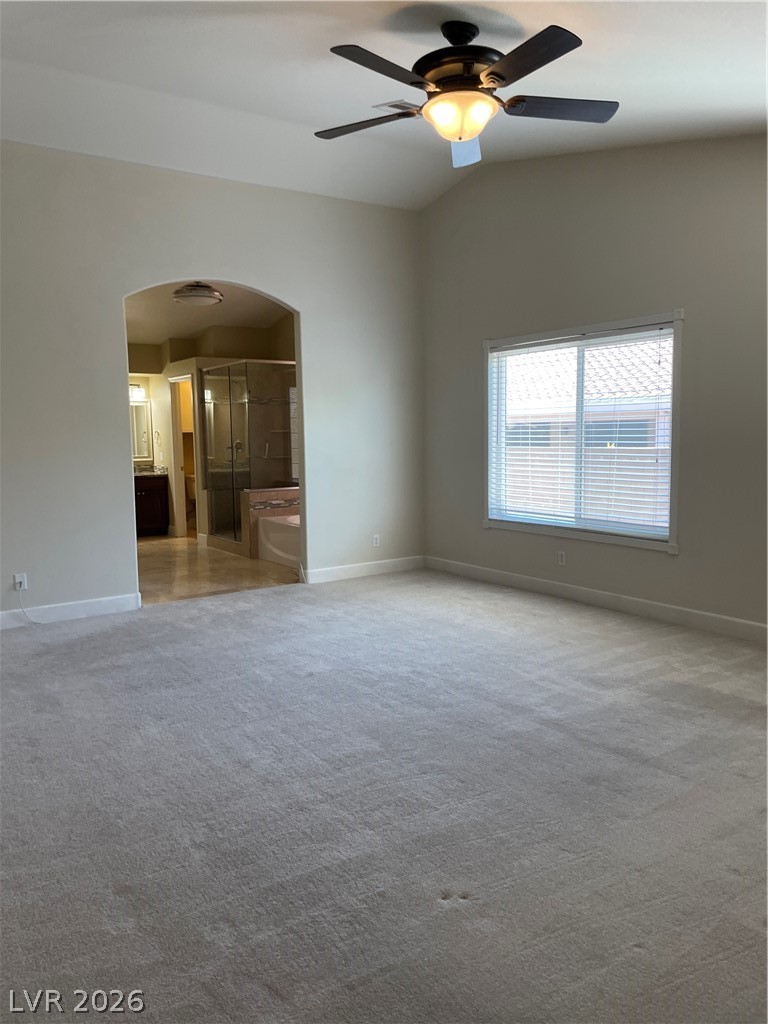 271 Pointe Ranier Avenue Henderson, NV 89012 - Photo 53 of 57