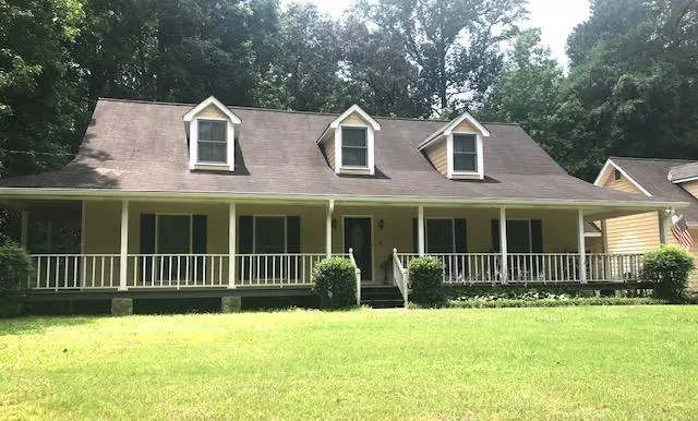 $289,900 | 201 Cowan Road Southeast, Conyers, GA 30094