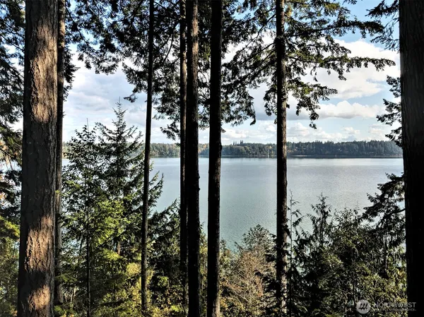 $975,000 | 898 Dahman Road Southeast, Shelton, WA 98584
