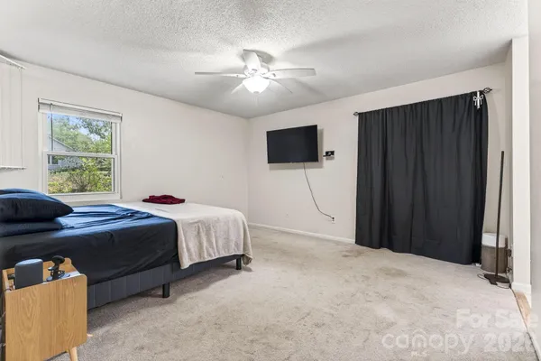 $360,000 | 20133 Floral Lane, Cornelius, NC 28031