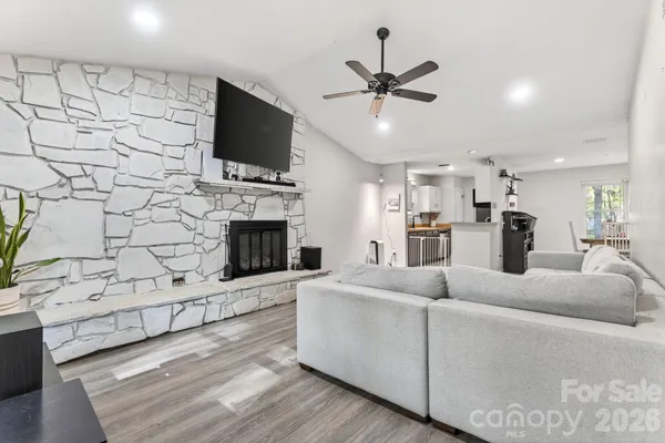 $360,000 | 20133 Floral Lane, Cornelius, NC 28031