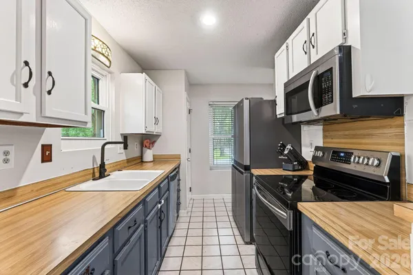 $360,000 | 20133 Floral Lane, Cornelius, NC 28031
