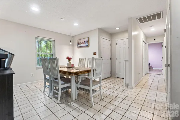$360,000 | 20133 Floral Lane, Cornelius, NC 28031