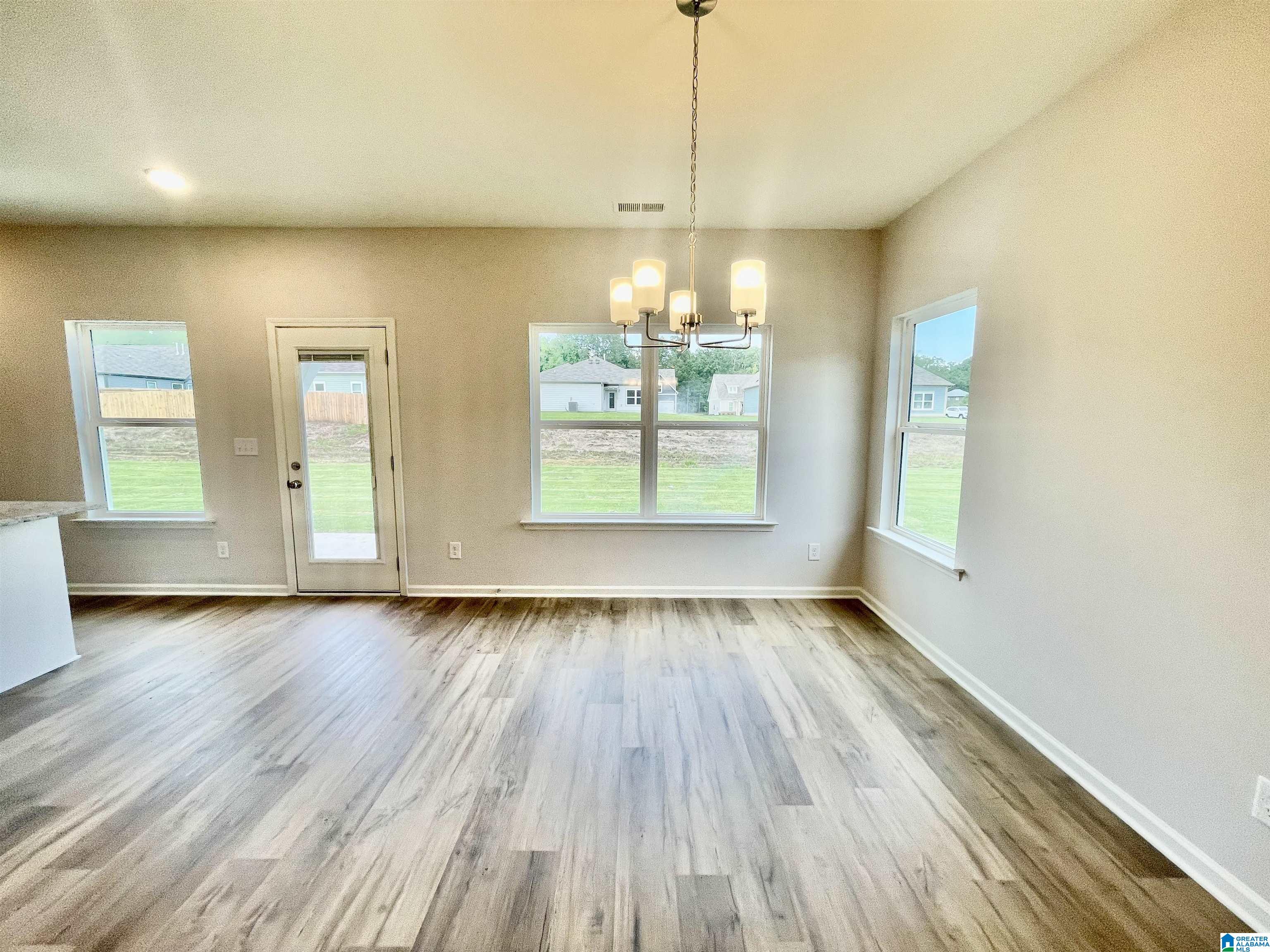 3020 Baxter Avenue Springville, AL 35146 - Photo 11 of 38